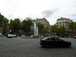  Place Victor Hugo, 16e